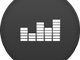 Deezer Premium Gratuit