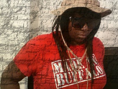 Buffalo Soda photo