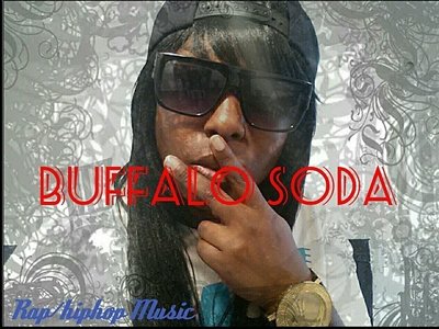 Buffalo Soda photo