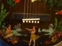 hawaiian guitar