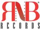 RHYTHM & BEATS RECORDS