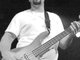 MIKE ROACH 