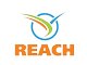 Reach Movement