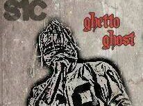 1 Sic Click photo