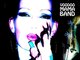 Voodoo Mama Band - single (2013)