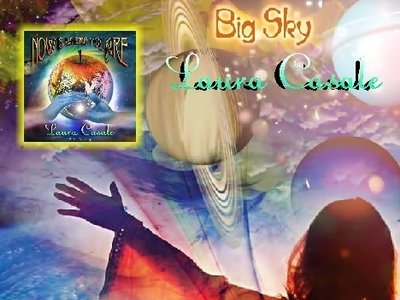 Big Sky