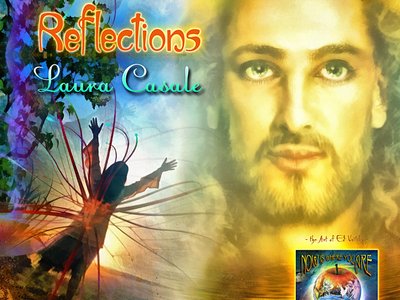 Reflections_Clip