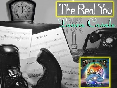 The Real You