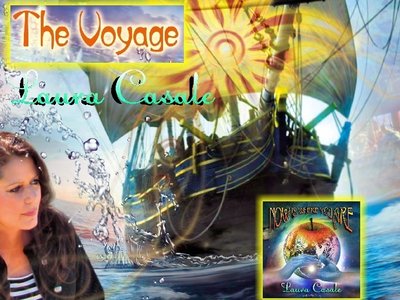 The Voyage