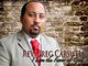 (REV.GREG CARSWELL)  OF (CHRISTIAN CITY RECORDS) 