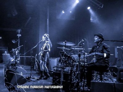 Observatory - Santa Ana, CA
