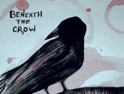 Beneath the Crow photo