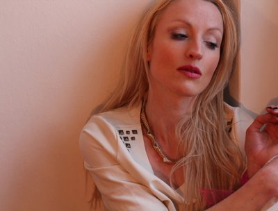 RITA ANNA FEDOR photo