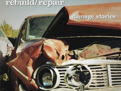 Rebuild/Repair photo