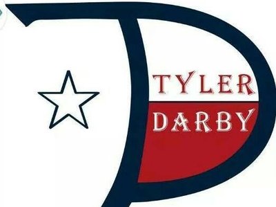 Tyler Darby photo