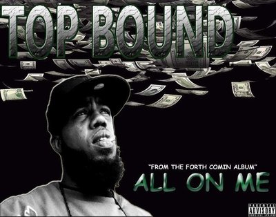 T.O.P BOUND ENT. photo