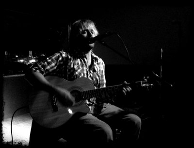 David Christopher photo
