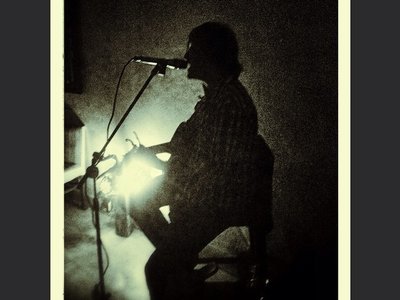 David Christopher photo