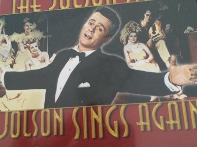 The silver screen always has its golden moments