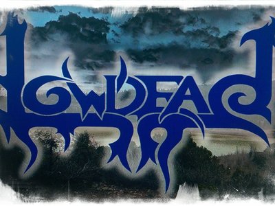 Lodeadgo