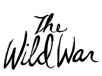 The Wild War photo