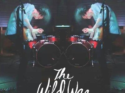 The Wild War photo
