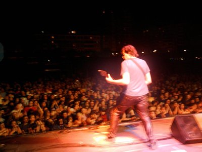 Jordi Sandalinas photo