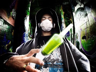 DJ KESHKOON photo