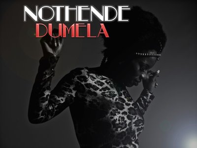 NOTHENDE photo