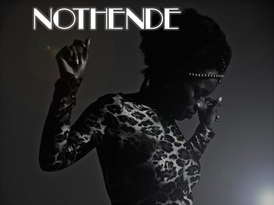 NOTHENDE photo