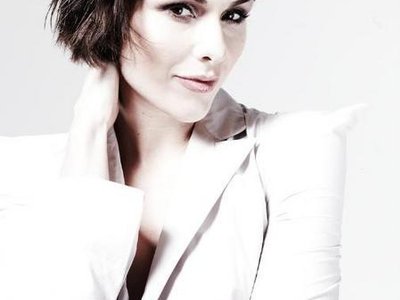 Siobhan Dillon