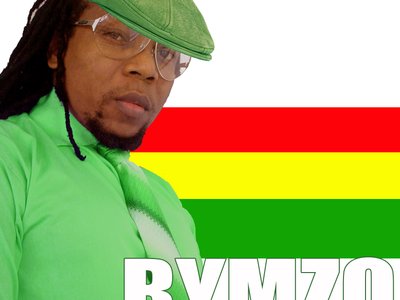 Rymzo photo