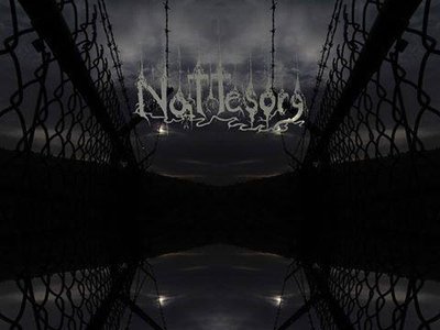 Nattesorg photo