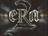 Era 2