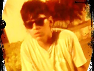 raul cruz claroz photo