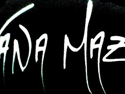 VaNa MaZi photo