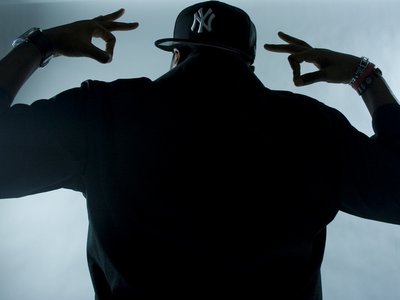 NUPE KAPsi