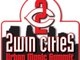 2win Cities Urban Music Summit
