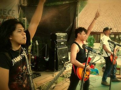 ASH ANGER photo