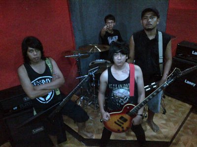ASH ANGER photo