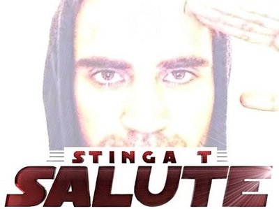 Free Download, I'm giving but to my supporters :) get it from my page now
