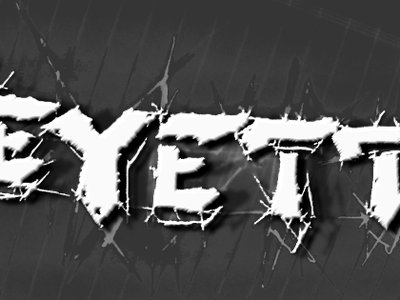 Beyette photo