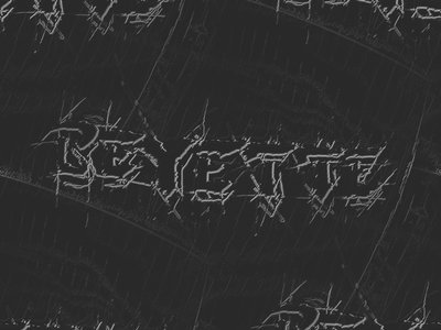 Beyette photo