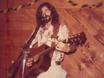 Albert, Late Seventies