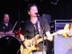 Michael Lynne_Country & Alternative