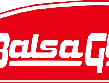 Balsa Gliders photo