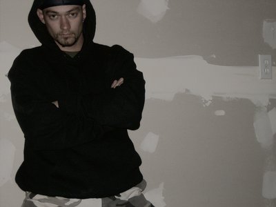 R.E.T.S. photo