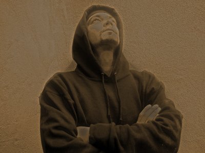 R.E.T.S. photo