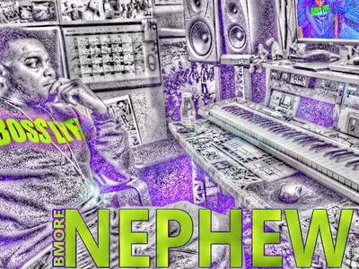 S4gp_Nephew photo