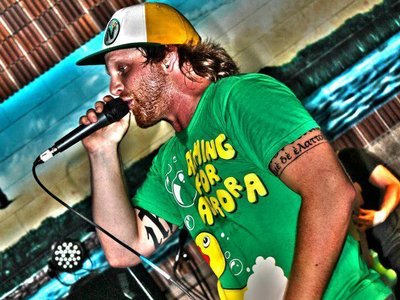 Dave